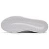 Adidas Gametalker 'White Pure Grey' Sneakers HQ2215