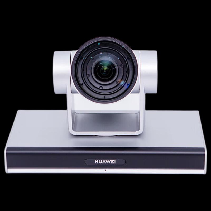 

Huawei BOX600-C HD Video Conferencing System (CN version)