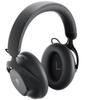 Wireless Gaming Headset Alienware Pro Dark Side of the Moon