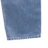 Levi's 80s Tapered denim pants Button fly Men's Used