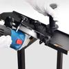 45 Degree Tile Chamfering Tool Small Multifunctional Aluminum Alloy Chamfer Frame  Metal Corner Cutting Machine