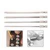 1x 150mm Screwdriver Bit Alloy Steel Long Magnetic Hand Tool