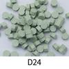 Clearance Mixed Color Sealing Wax Beads - In Stock, Same Day Shipping