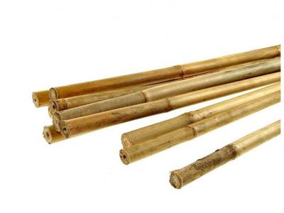 BAMBU 6/8MM*900MM - BIG-TB90