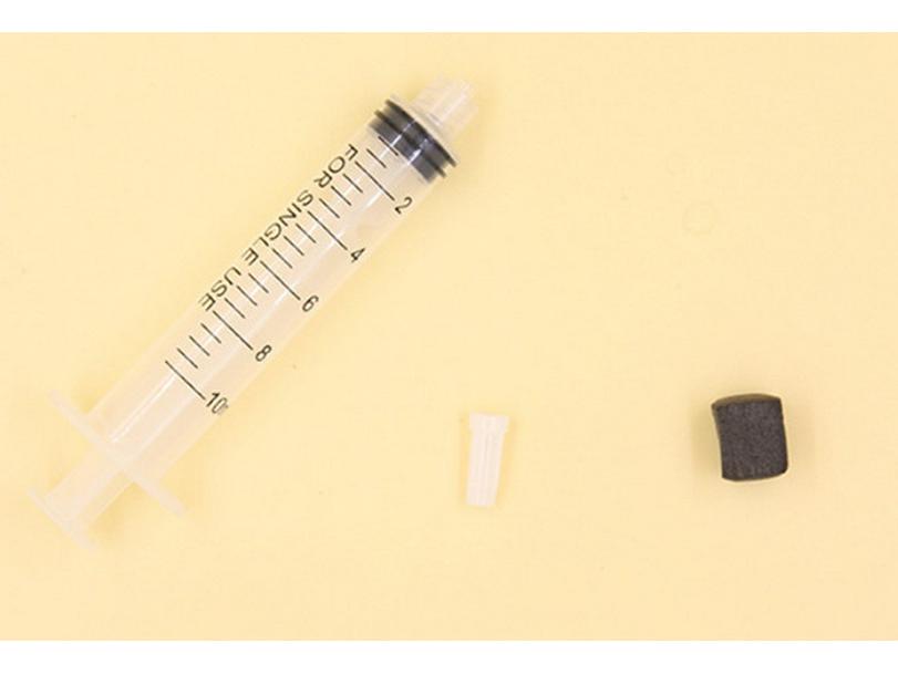 Children's Science and Education DIY Experiment Kit: Assembly Toy for Student Projects