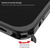 Huse pentru telefoane – Huse tip bumper pentru telefon