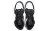 Jordan 1 Mid SE Purple GS BQ6931-105