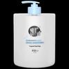 Zhihu Fresh Scent Foaming Hand Soap