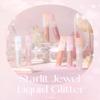 Starlit Jewel Liquid Glitter 1.8g