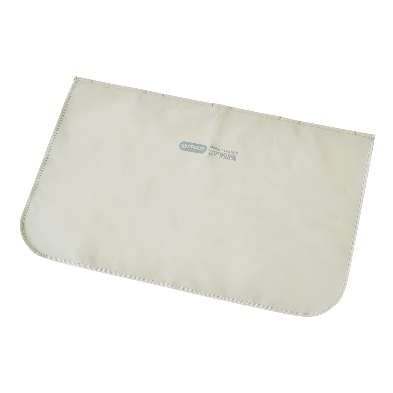 

SEIWA OUTDOOR PRODUCTS Автомобильные аксессуары для интерьера Шторы Магнитные шторы 1 шт. OD44 Степень защиты от УФ-лучей Степень затенения Магнитное крепление