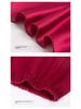 Women's Summer Ice Silk Lace Pajama Set - Camisole and Shorts
