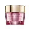 Straffende Creme - ESTEE LAUDER - RESILIENCE LIFT - 50ml - Hypoallergen - Alle Hauttypen