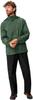 Куртка VAUDE мужская Escape Light Jacket (04341) woodland/dark sea