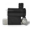 For HYUNDAI KIA Twin Outlet Windshield Washer Pump 98510-2C100 W/ Grommet Windshield Washer for Car Auto Cleaning Accessories