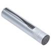 Fiber Visual Fault Locator 15mW 15KM 650nm Red Light Pen Rechargeable Fiber Optic Cable Meter with