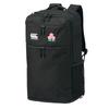 Canterbury JAPAN DAY PACK 19 Bag, Black, OS
