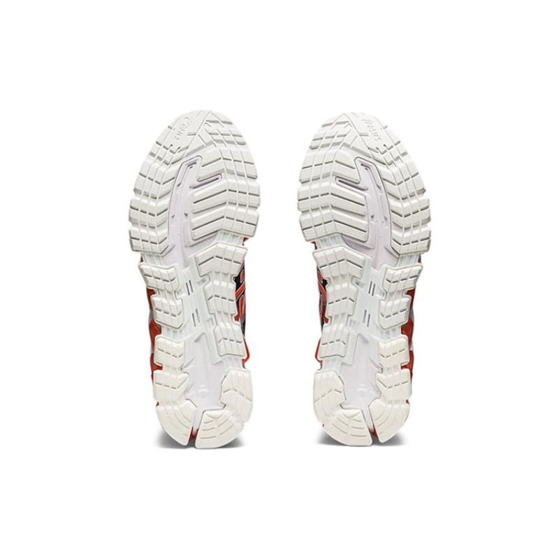Asics Gel Kayano 360 6 'Future Tokyo' Women's Sneakers 1022A356-100