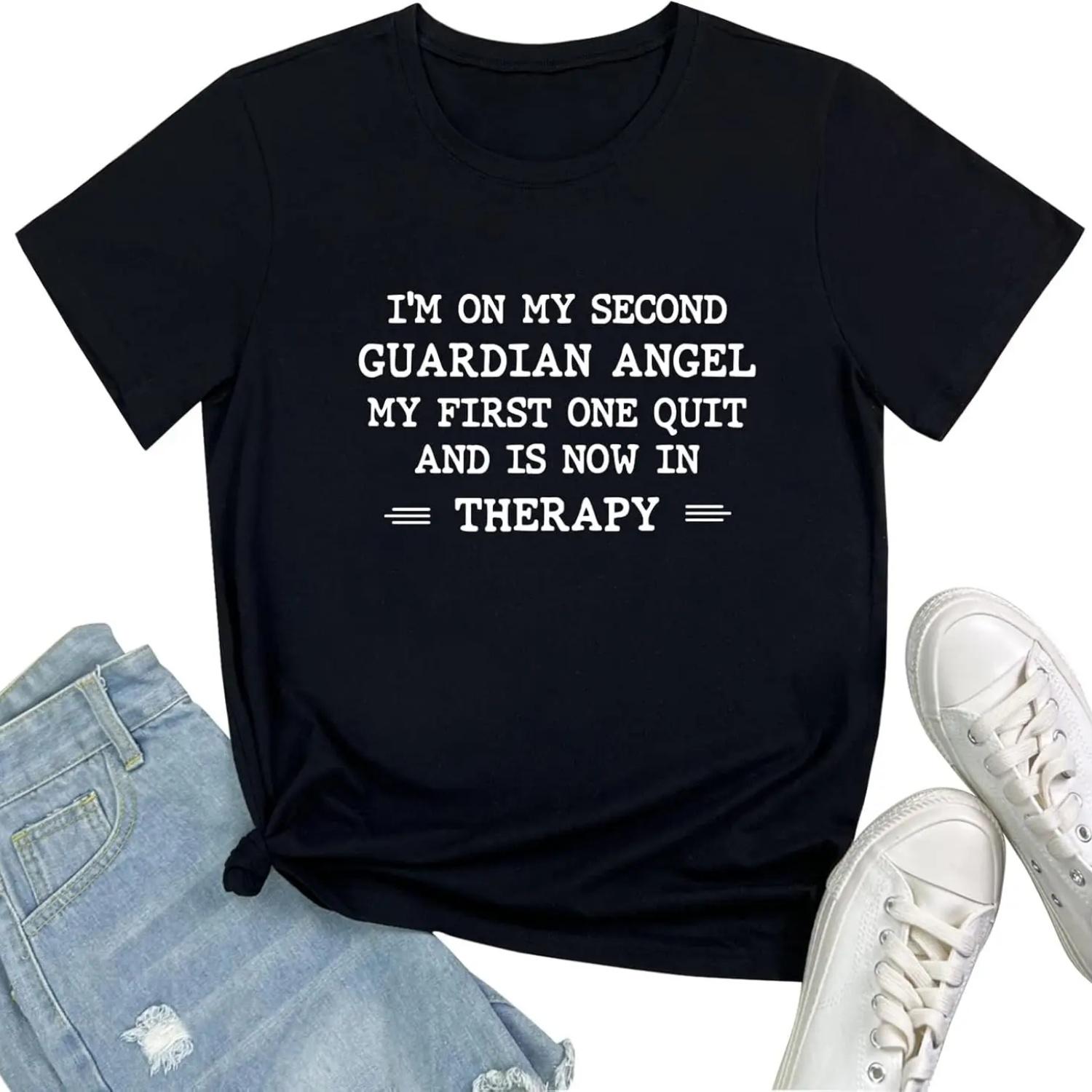 Свитшот с раменом Рамен Радость Рамен Острый рамен Сухая лапша Футболка S