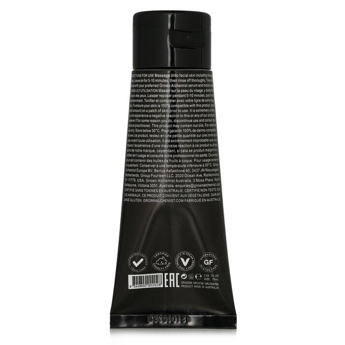 GROWN ALCHEMIST Enzyme Exfoliant - Papain Amino