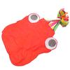 Outdoor Soft   Single Line Kite Animal Shape Kite 4 Meters with 30m Kite Line