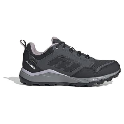 Trailrunning-Schuhe Tracerocker 2.0 Goretex
