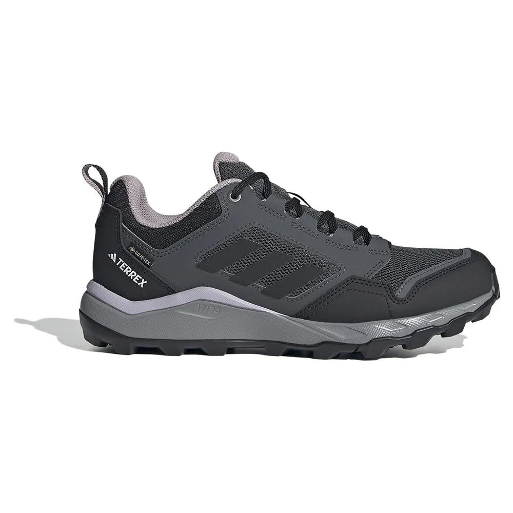 

adidas Кроссовки для трейлраннинга Tracerocker 2.0 Goretex 40 2/3