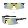 Car Motocycle Sports Sunglasses Goggles Men Women Safety Driving Outdoor Cycling Riding Skiing Eye Protection Sun Glasses