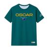 Men Tees Home Race Oscarr Piastri T-shirt Racing Car Design Graphic Print Tshirts Unisex Streetwear Short Sleeve Loose T Shirt