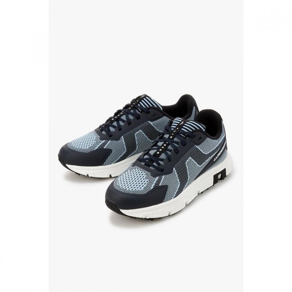 J.LINDEBERG 26 Men Golf Sneakers Vented 500 Kn  1516176508 