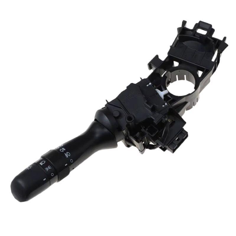 Headlight Switch Combination Fog Lamp Turn Signal Switch 84140-42111 For LEXUS CT RX For TOYOTA AURIS RAV4 YARIS 2006-2013