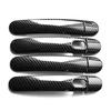 Skoda Rapid 2012-2018 Door Handle Bowl Anti-Scratch Cover