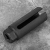 3 8 O2 Oxygen Sensor Assembly Tool Sleeve Socket Remover Installer Kit