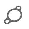Crankcase Cylinder Valve Cover Gasket Set For Honda GX390 13HP Engines Carburetor Intake Gasket