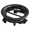 Plastic Air Ac Vent Easy To Install Replacement Side
