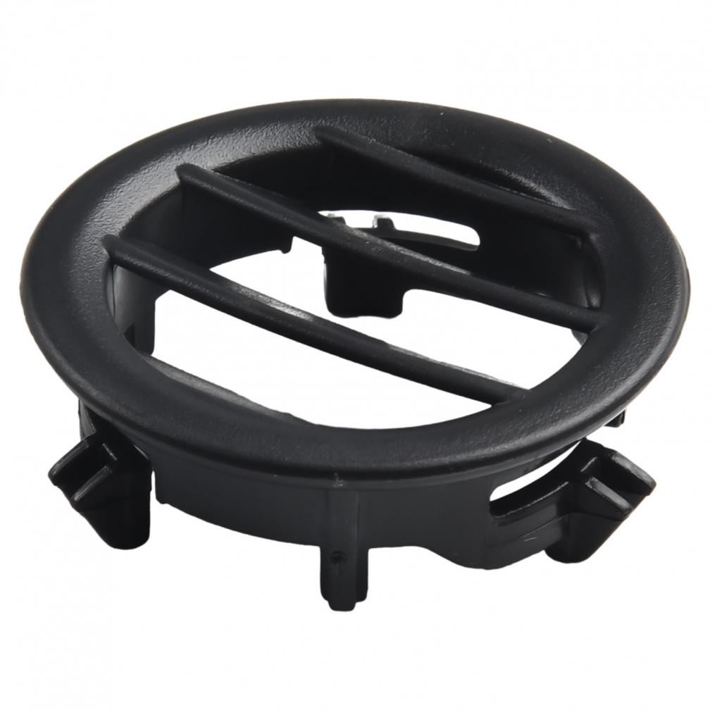 Plastic Air Ac Vent Easy To Install Replacement Side