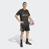 Adidas Lafc Home Authentic Jersey 26 27 With Cool climaCool Tech