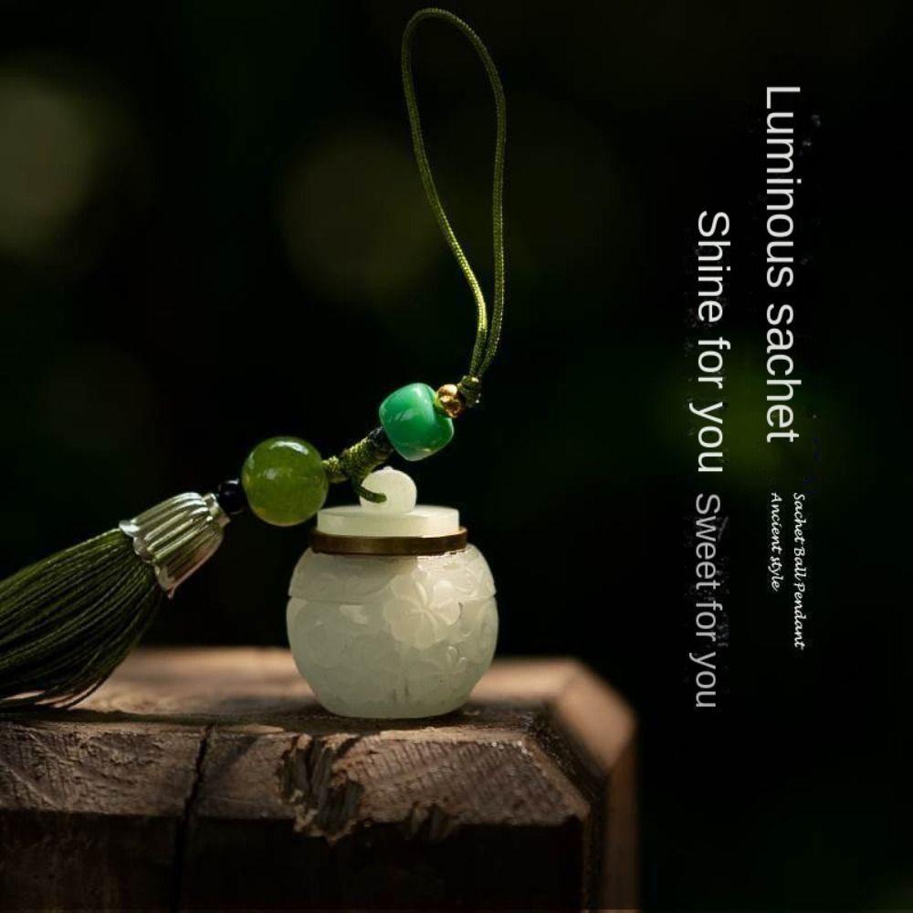 

Кисточки Саше Цепочка для мобильного телефона Бусины Брелок Компоненты Аксессуары для изготовления ювелирных изделий style A