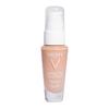 Lift Active Teint Foundation No. 15 (Opal) 30 Ml