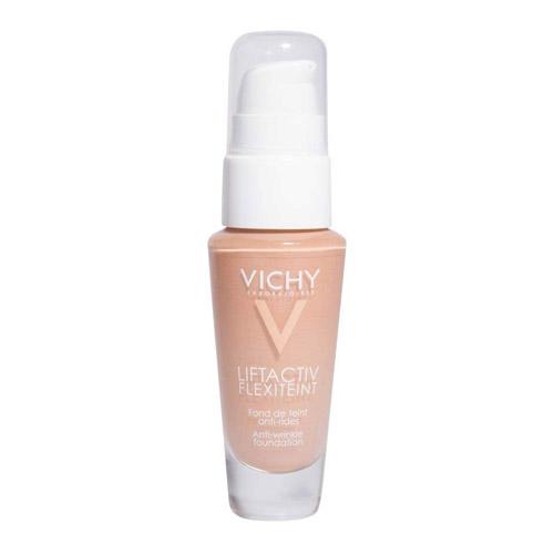 

Vichy Lift Active Teint Foundation Нет. 15 (опал) 30 мл