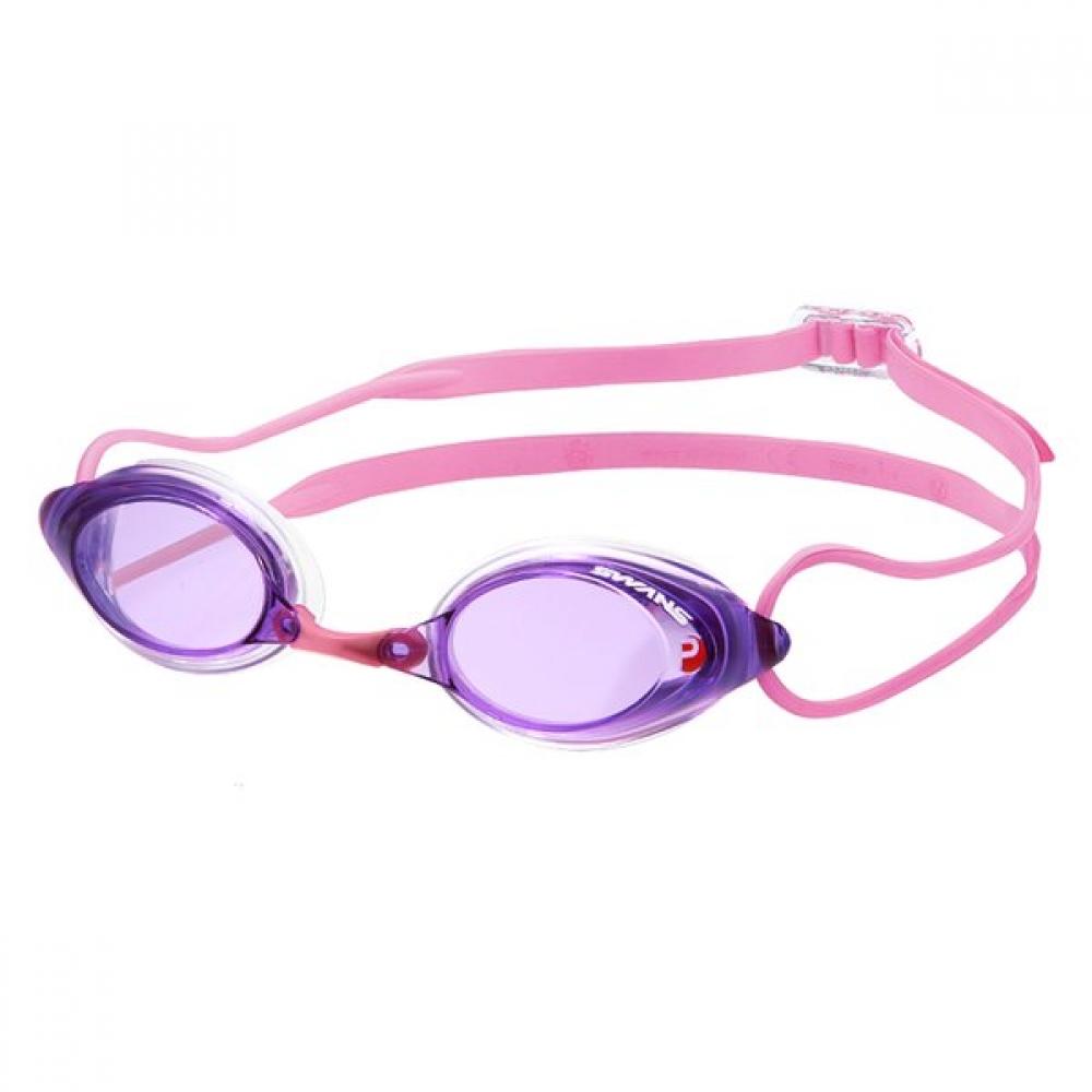 SwaNs Competitive Goggles Srx N Paf