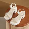 Scarpe da donna – Sandali