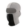 Cycling Ice Silk Face Guard Neck Gaiter UV Protection Breathable Outdoor Motorcycle Helmet Liner Bandana Balaclava Neck Scarf Face Shield