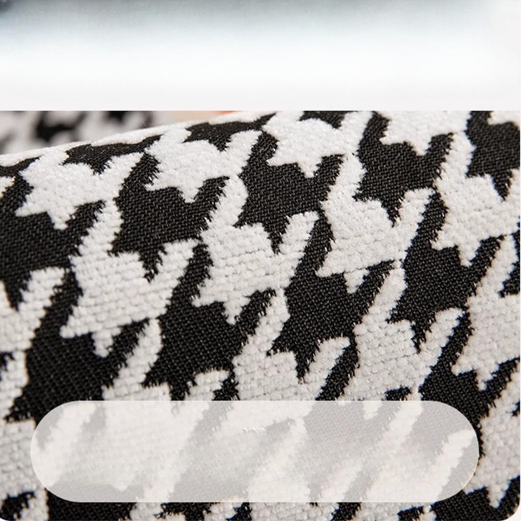 Chenille Sofa Cushion Non-Slip Stain-Resistant Anti-Scratching Non-Stick Sofa Cover Sofa Cushion Four Seasons Universal High Sense