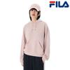 Women S Semi Crop Graphic Hoodie Pink fS2pog3153f Dtp