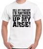 Sell My Tractor? Mens Funny Farming T-Shirt Farm Farmer Combine Harvister