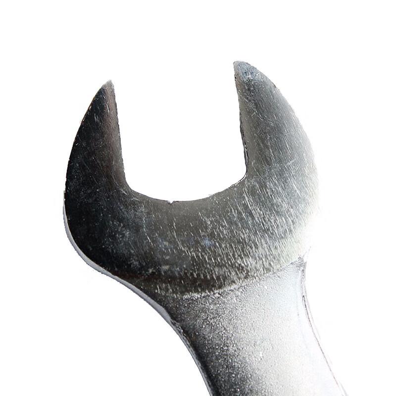 SATA 36mm Dual-Purpose Wrench