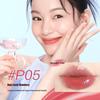 CHANDO Luminous Hydrating Lip Glaze