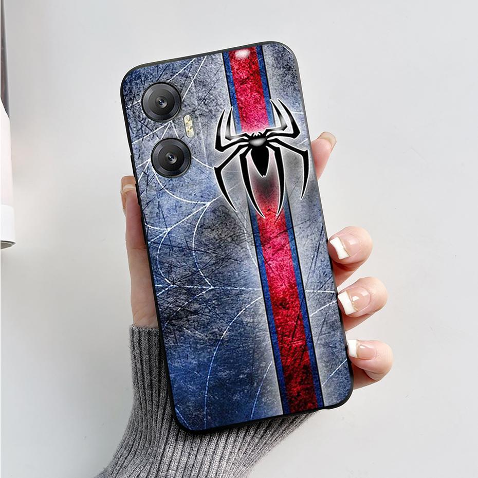 For Infinix Hot 20 5G Case Marble Painted Shockproof TPU Bumper Silicone Soft Phone Cover for Infinix Hot20 5G X666 X666B Cases