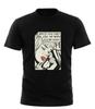 Üst giysisi – T-shirtler
