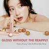 Romand Juicy Lasting Tint CORNI SODA #16 [Korean Cosmetics]